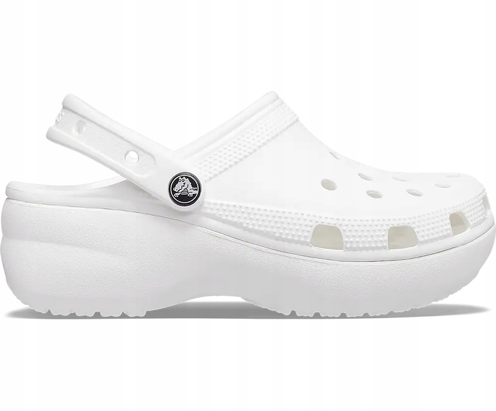 Crocs nazouváky 206750-100 38/39 velikost 38,5