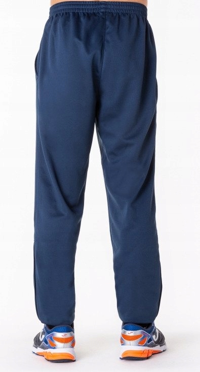 JOMA SPODNIE DRESOWE COMBI 100027.331 r.l Typ treningowy
