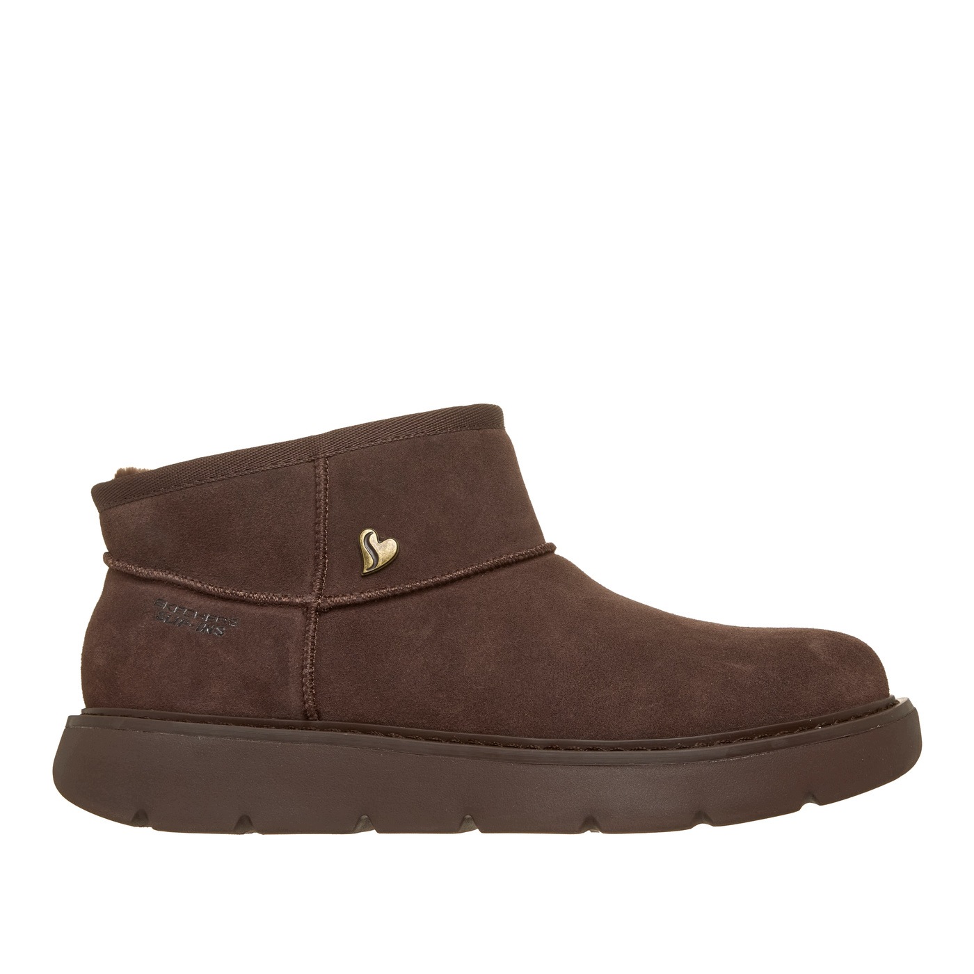 Skechers Keepsakes Cozy Cozy Mini 37