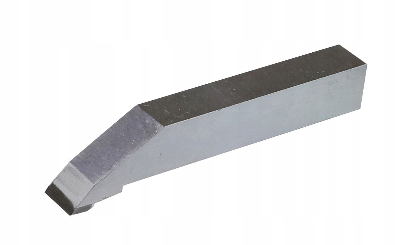 OSTRZE WYSOKOŚCIOMIERZA DO 206.044.1 i 206.044.2