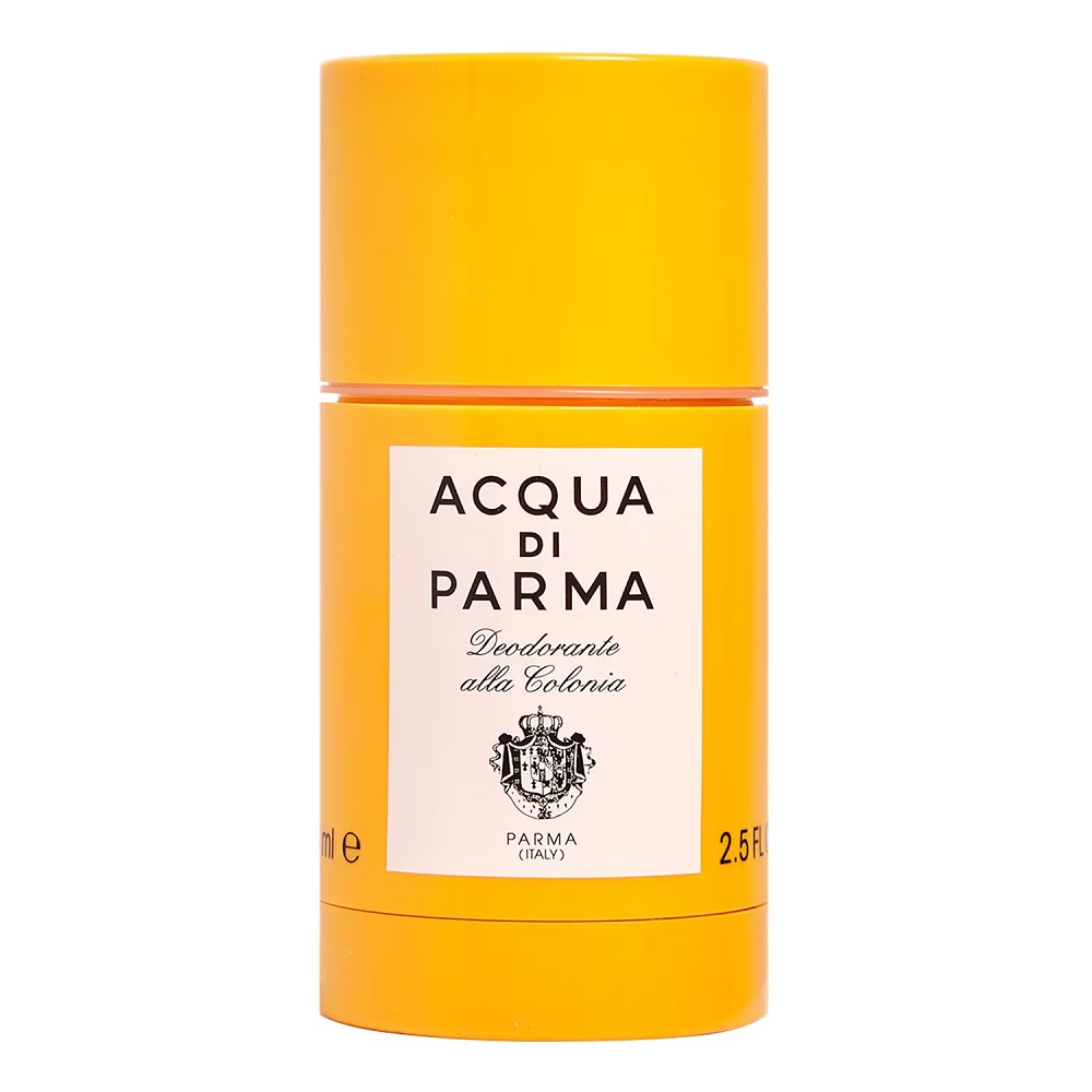 Deodorant v tyčince Acqua di Parma Colonia unisex 75 ml