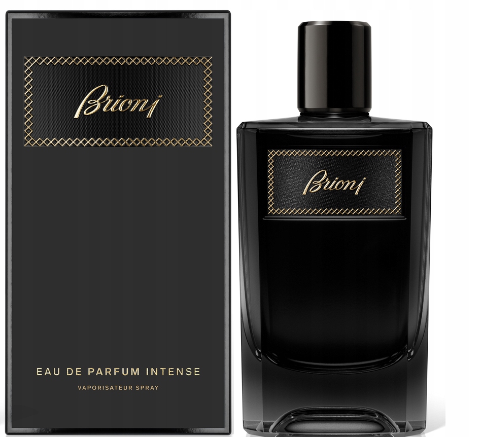 Eau de Parfum Intense Edp Produkt w folii