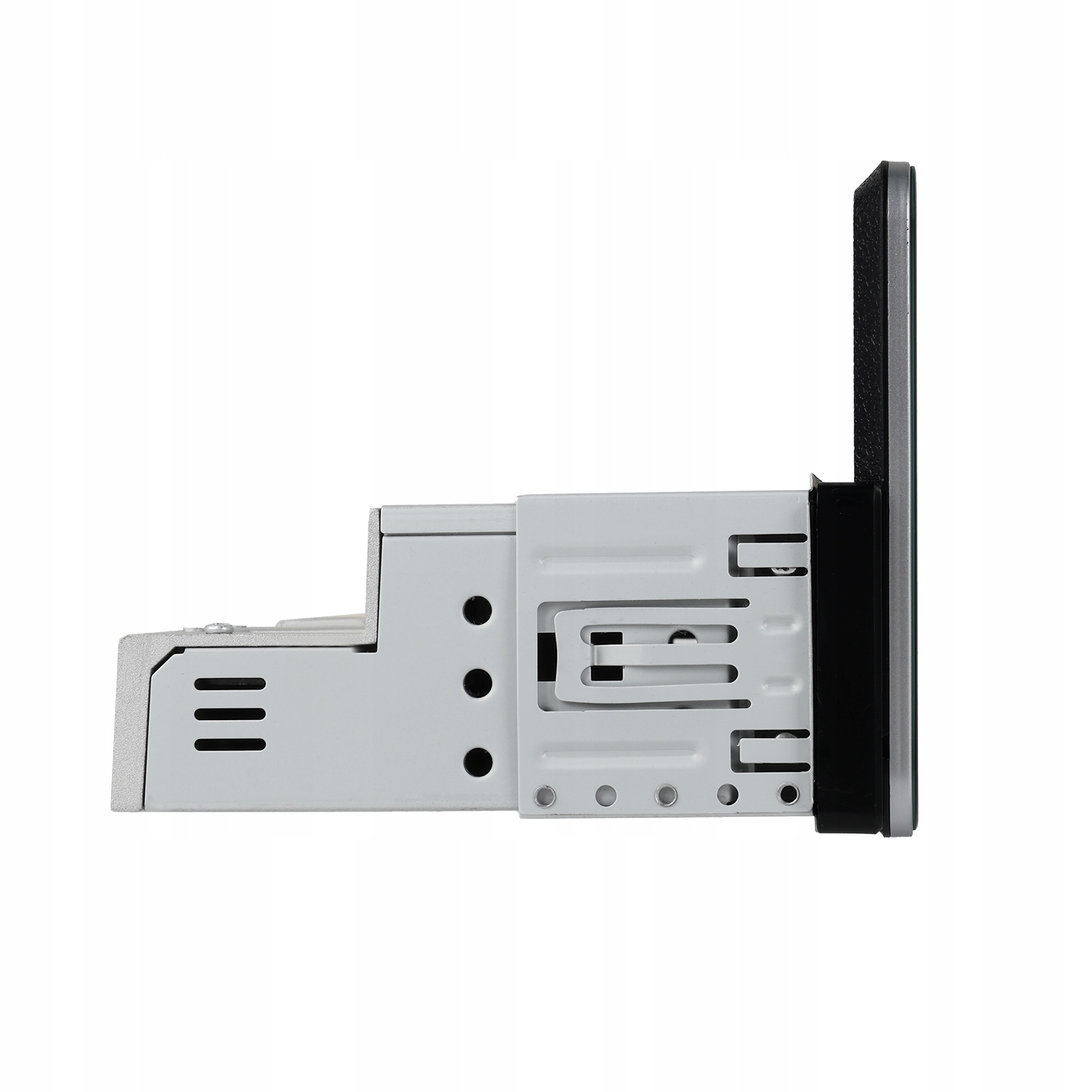Autorádio Allnoel A4190 1-DIN 7 palcov Bluetooth Gps 4 Gb Ram