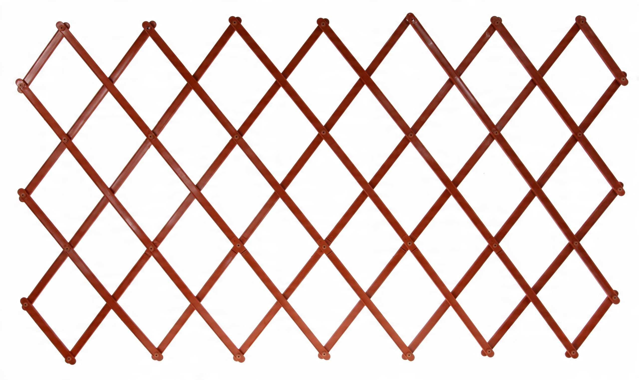 

Pergola Regulowana Rozsuwana Kratka Produkt Pl