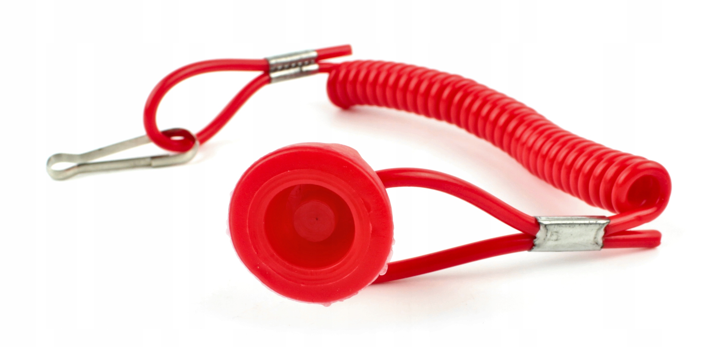 ZRYWKA WYŁĄCZNIK ZAPŁONU SILNIKA ATV SKUTER WODNY Producent RacePro