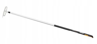 

Xact grabie do gleby S Fiskars 1027038