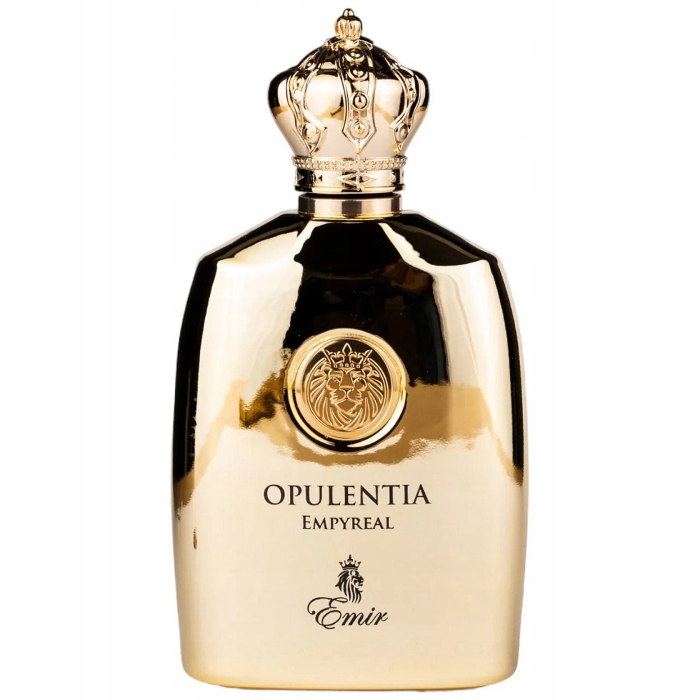 Emir Opulentia Empyreal parfémovaná voda sprej 100 ml