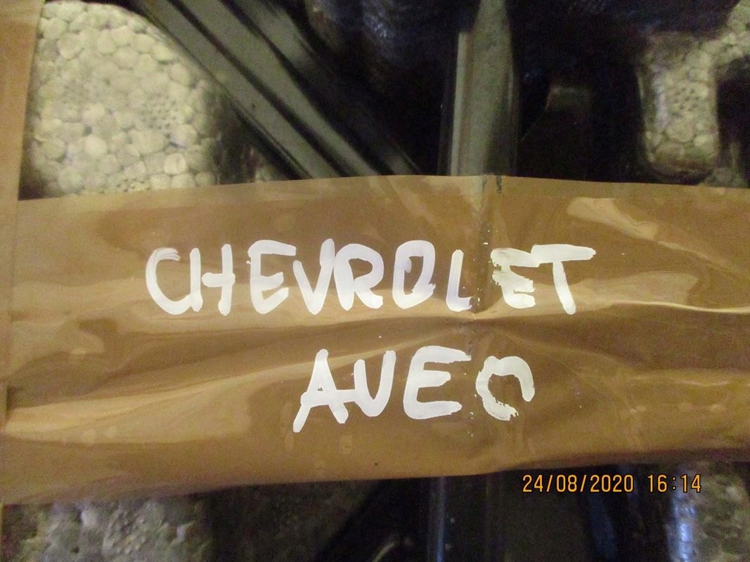 40f159244f12acdee55327ddd796