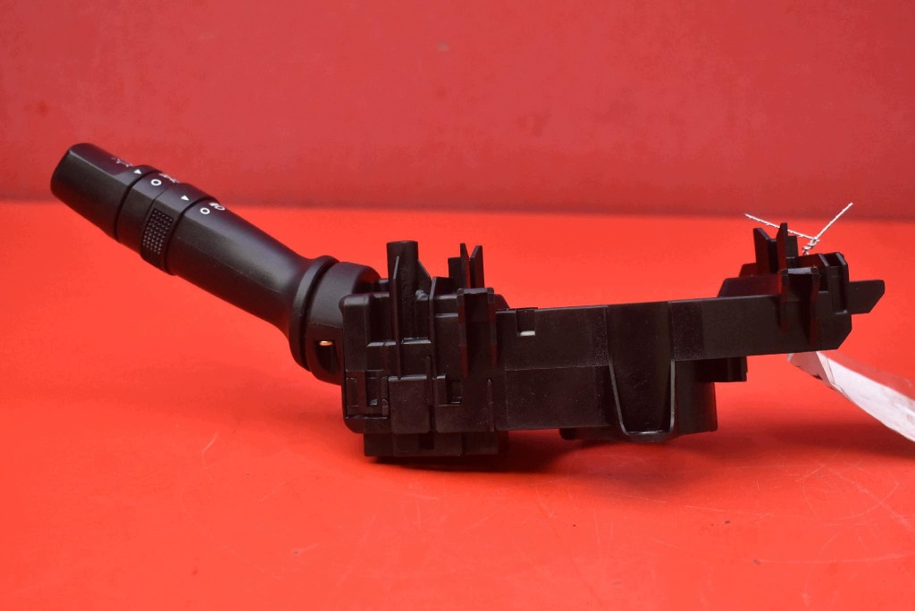 stalk switch switch indicators 93410-1M630 HYUNDAI IX35 1 and 09-13