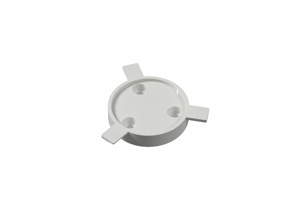 

Adapter do kamery Ezviz C6N