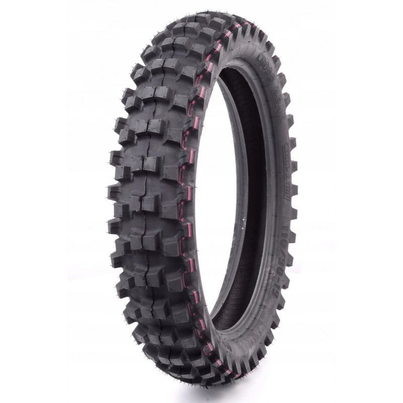 ШИНИ MITAS 90/100 - 16 TERRA FORCE MX-SM SOFT