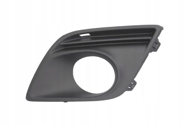 РЕШІТКА РАДІАТОРА 6502-07-9057919P BLIC