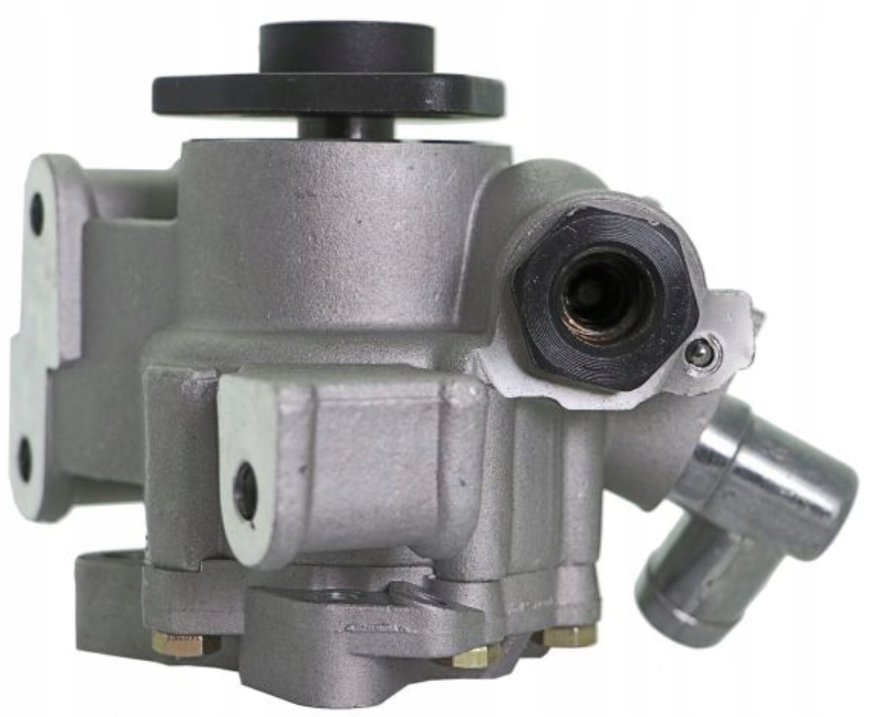 Mercedes Benz G M Třída Pomocné Čerpadlo Nové