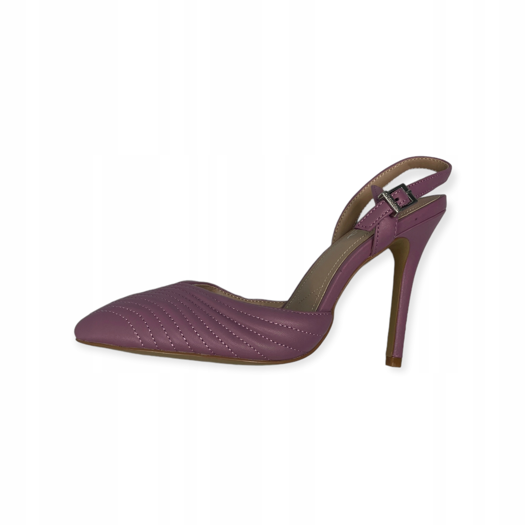 Dámské lodičky Charles David 36