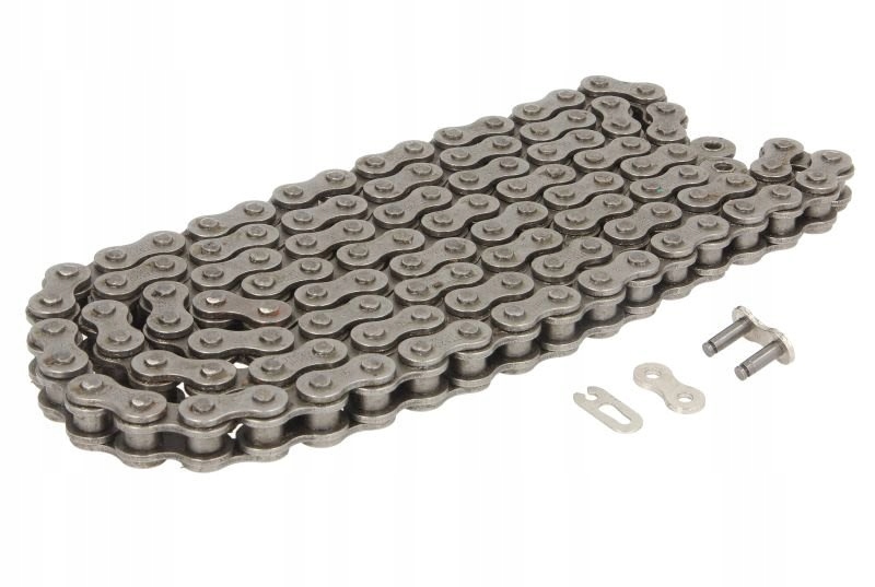 JT Sprockets JTC520HDS118