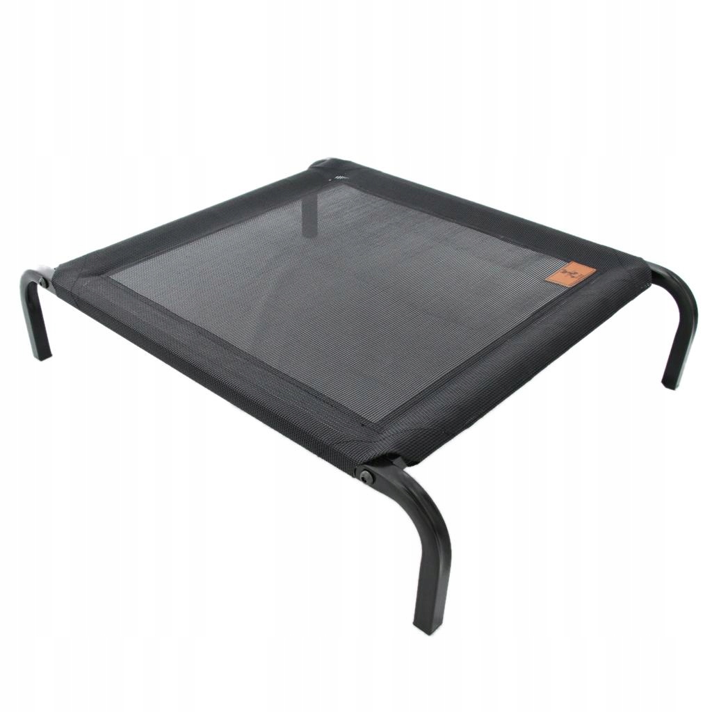 Levně postel pro psa XL do 65 kg