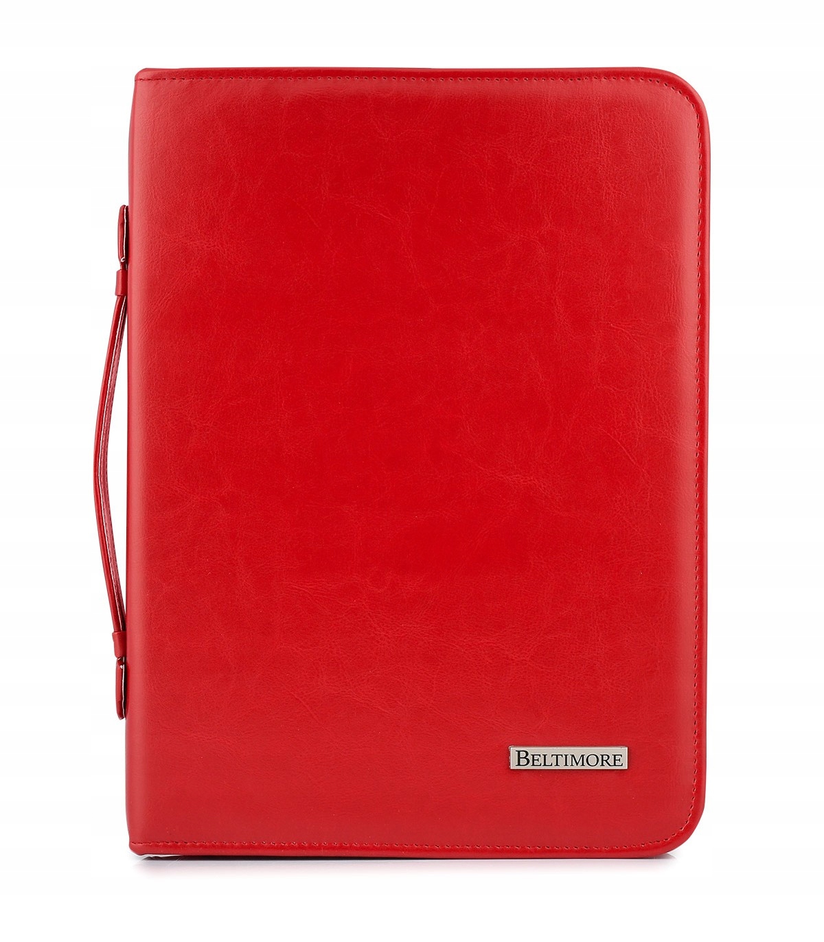Biwuar aktówka teczka organizer neseser Beltimore Kod producenta I57red
