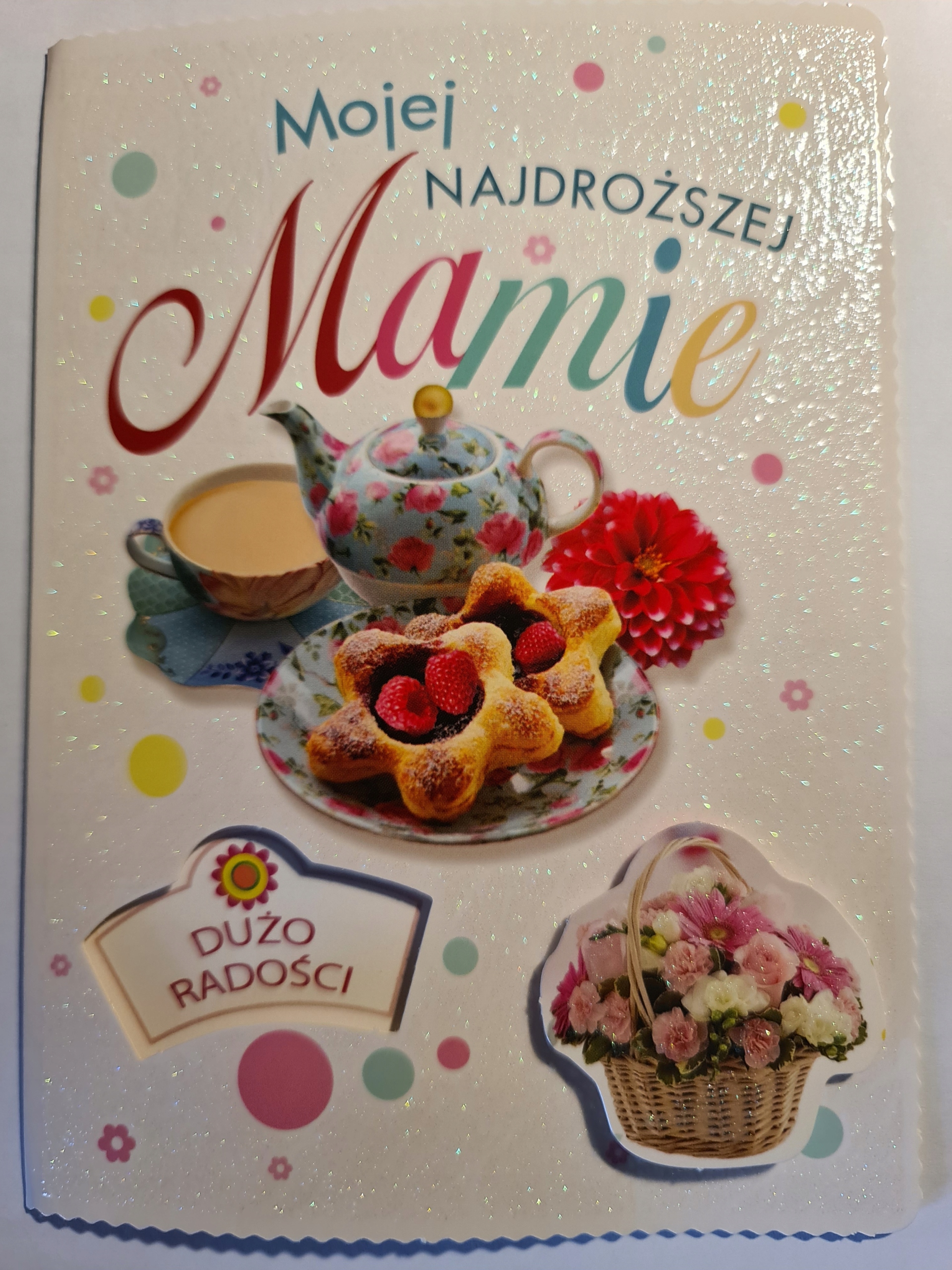 

kartki na dzień Mamy, Kartki na Dzień Matki, Kartk