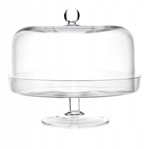 

Patera + Klosz 14-3077 Wysokość 28 cm