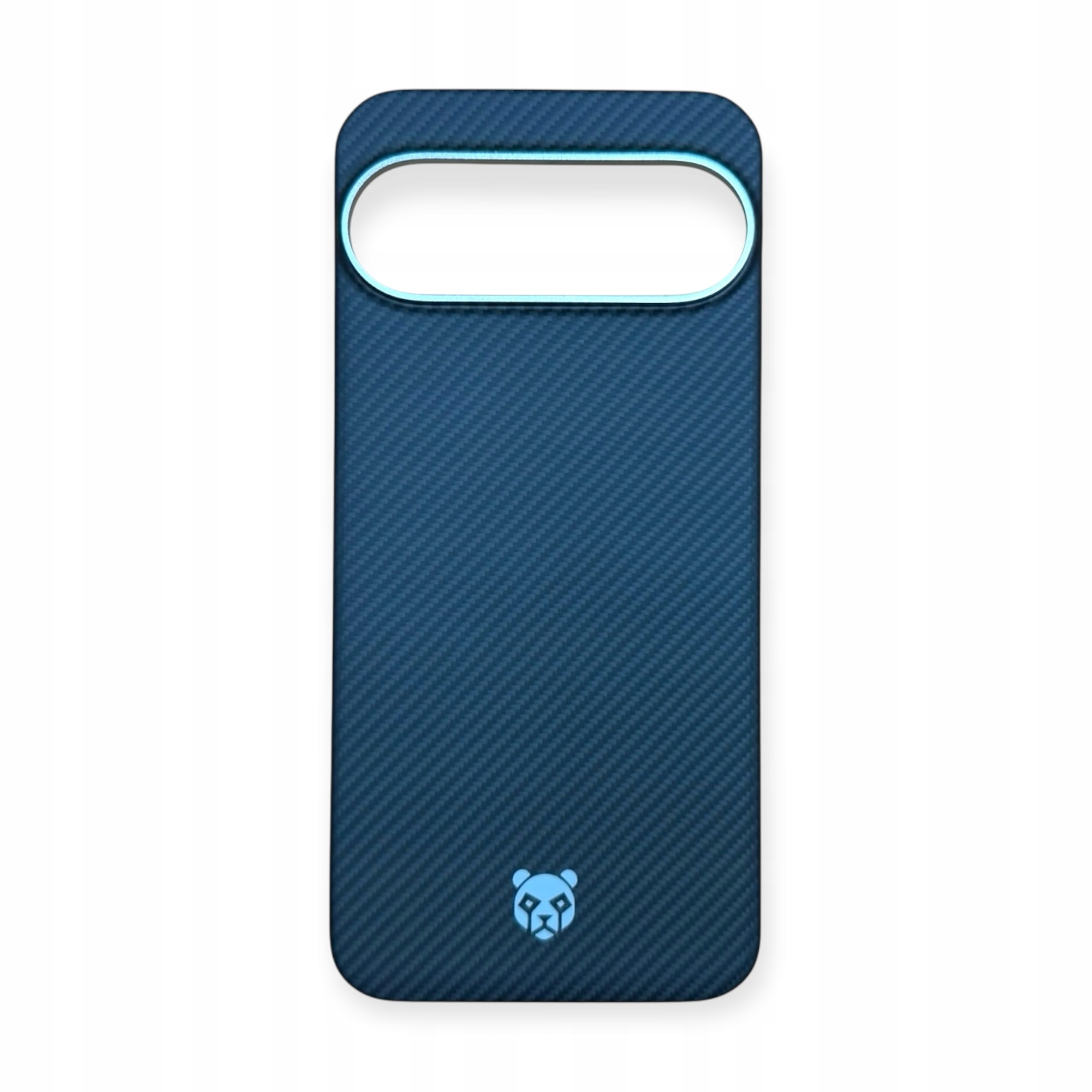 Pouzdro Panda Carbon Air Ultralehké Karbonové Pouzdro pro Google Pixel 10 Pro XL