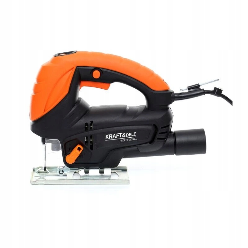 Kraft&Dele KD1674 přímočará pila 800W akce