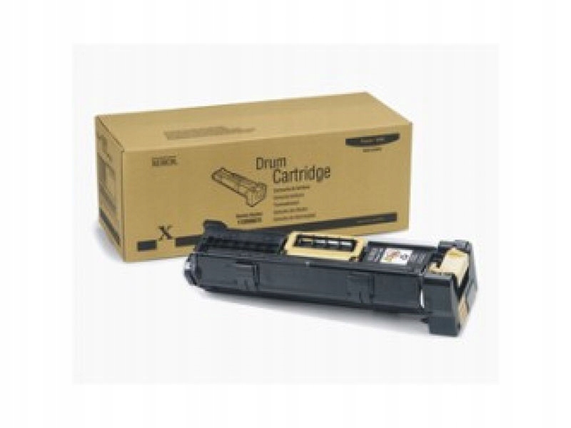 Xerox Drum pre Wc 5019/21/22/24, 70.000 str.