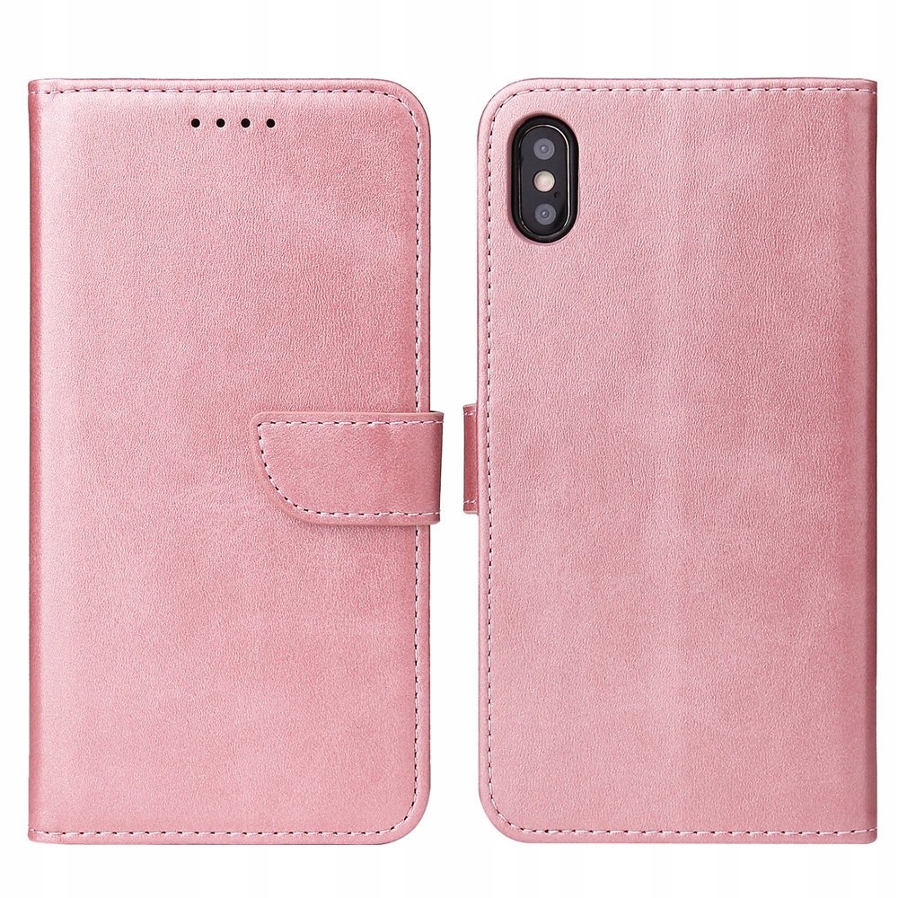 

Futerał do iPhone Xs na komórkę