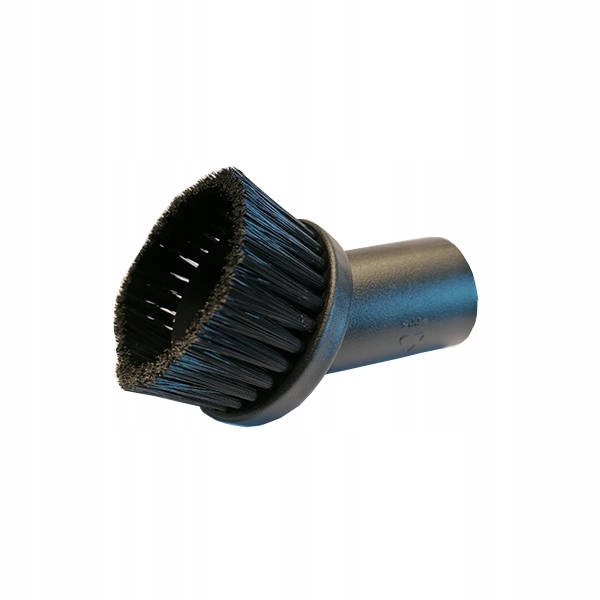 Ssawka pędzlowa DN37