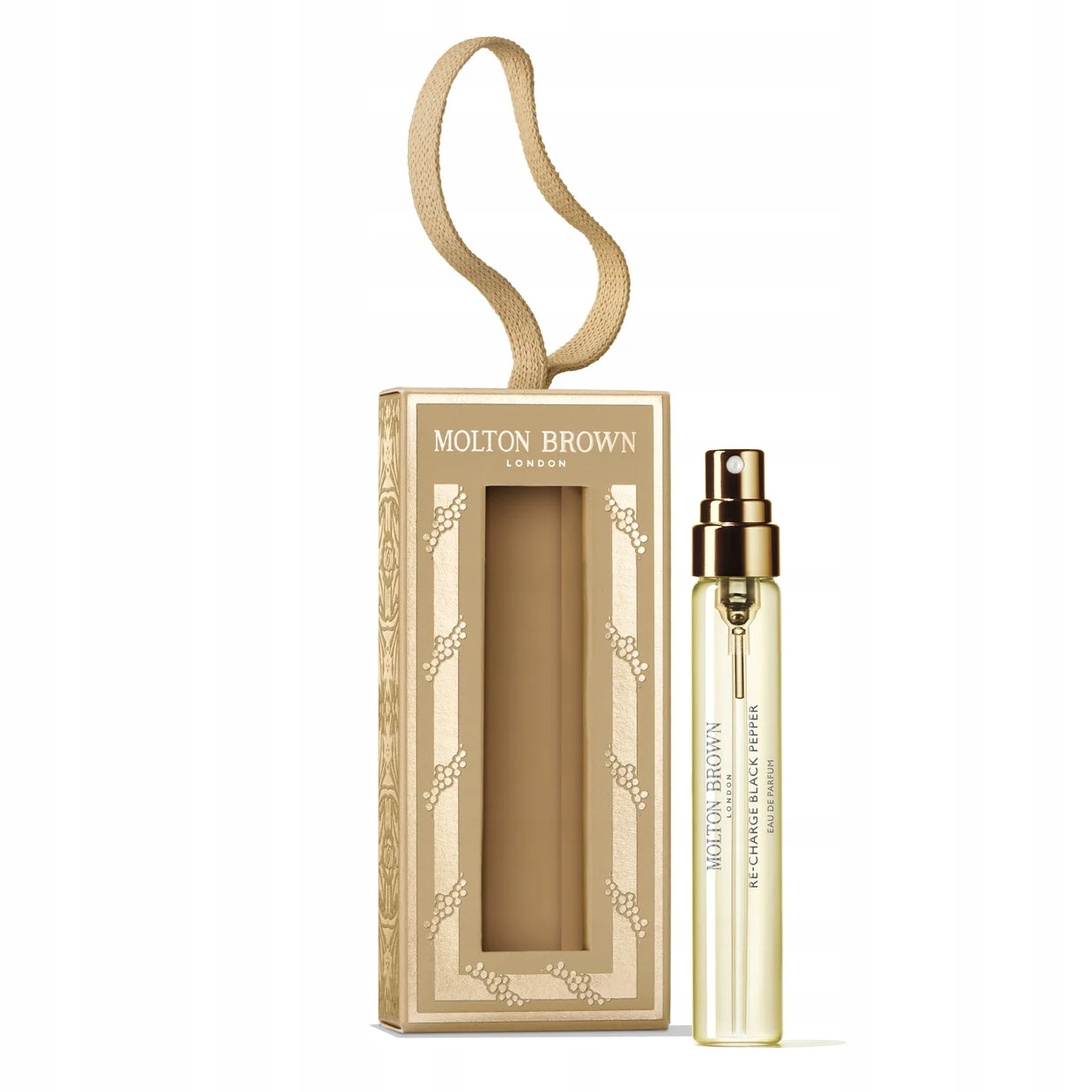 Molton Brown Re-charge Black Pepper 1