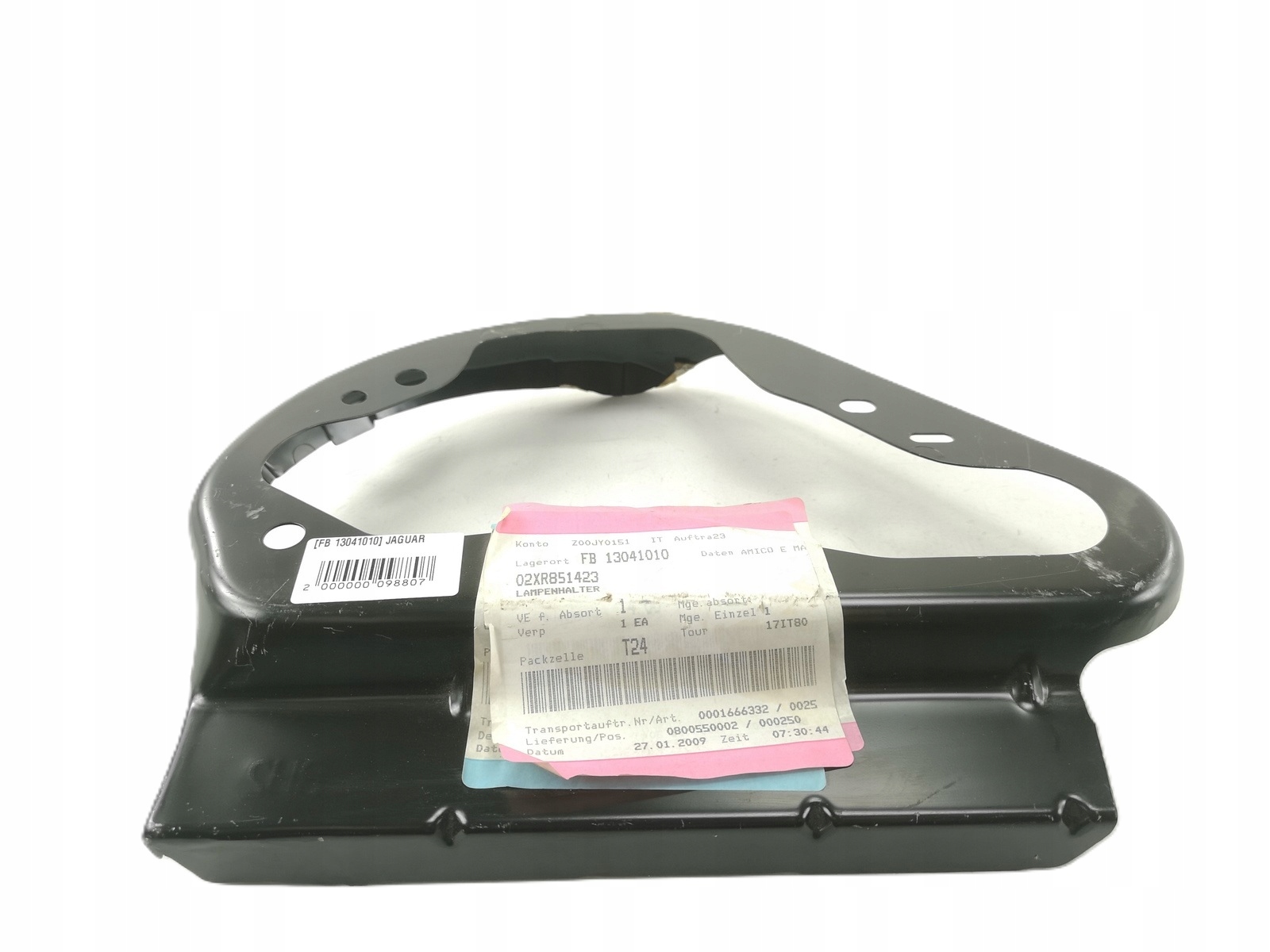 Halter Leuchte hinten JAGUAR S-TYPE X200 1998-2008 / XR851423