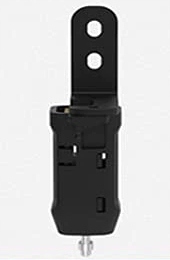 UCHWYT MONTAŻOWY BLTOUCH CREALITY ENDER 3 MAX Producent Creality