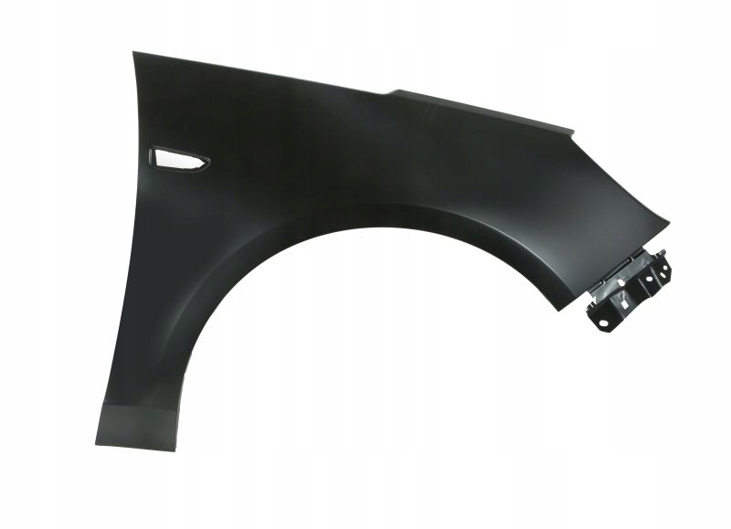 Pravý Blatník Opel Zafira C 2011-2019, Každá Barva