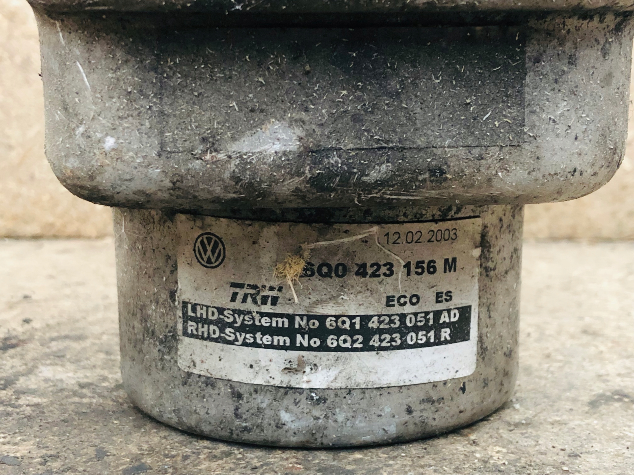 0c09335d4a8db71249177673f652