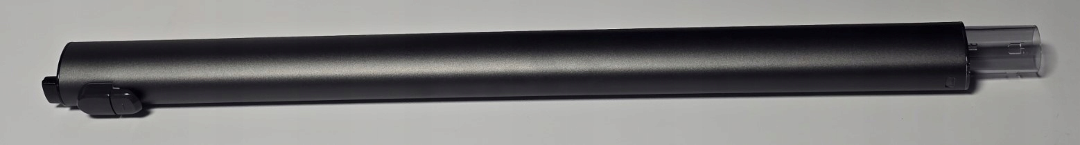 Trubka Pro Vysavač DJ97-02823D Samsung Jet 85 Originál