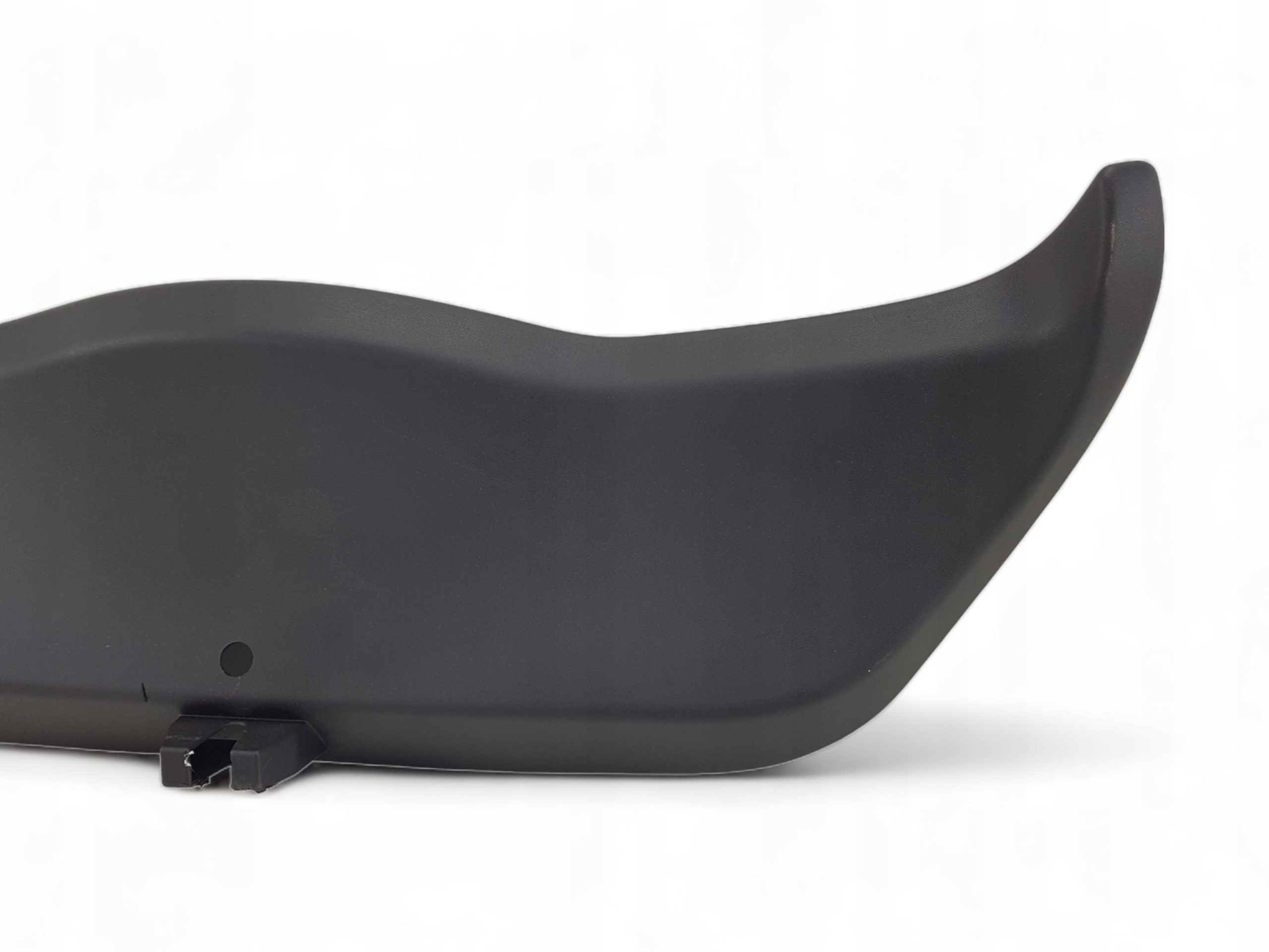 upholstery bonnet OPEL ADAM 2018r 13351830