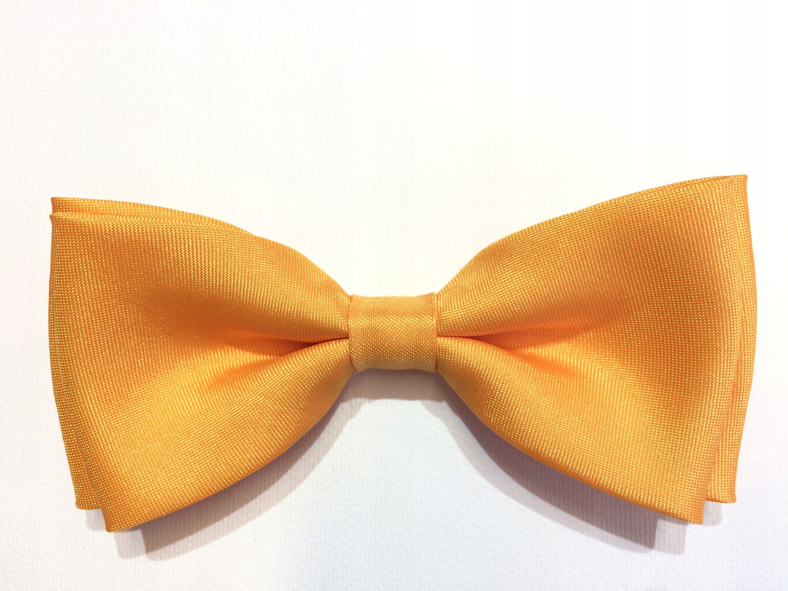 ZŁOTA BUSINESS POSZETKA CHUSTECZKA WYPUSTKA Wzór dominujący bez wzoru