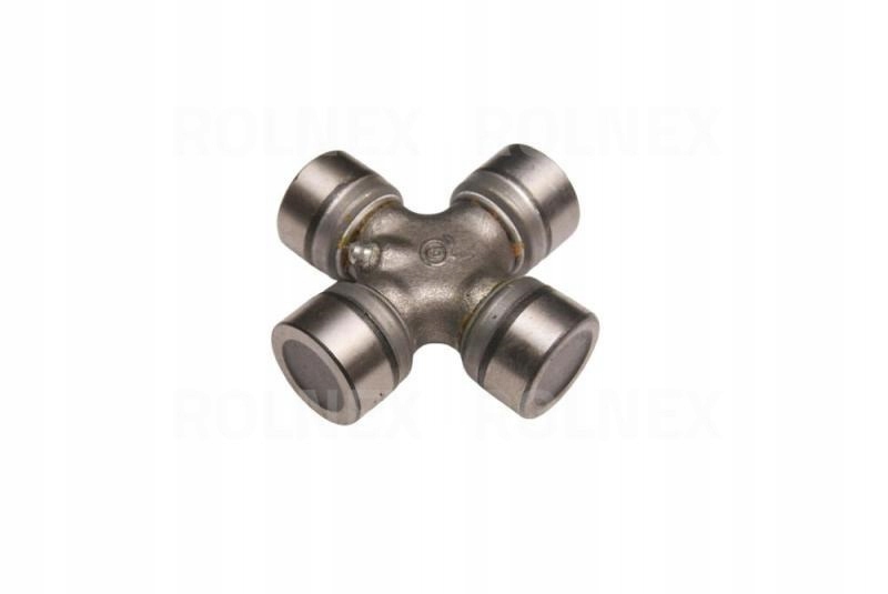 Křížek pro vidlici Ltz T40A2304020