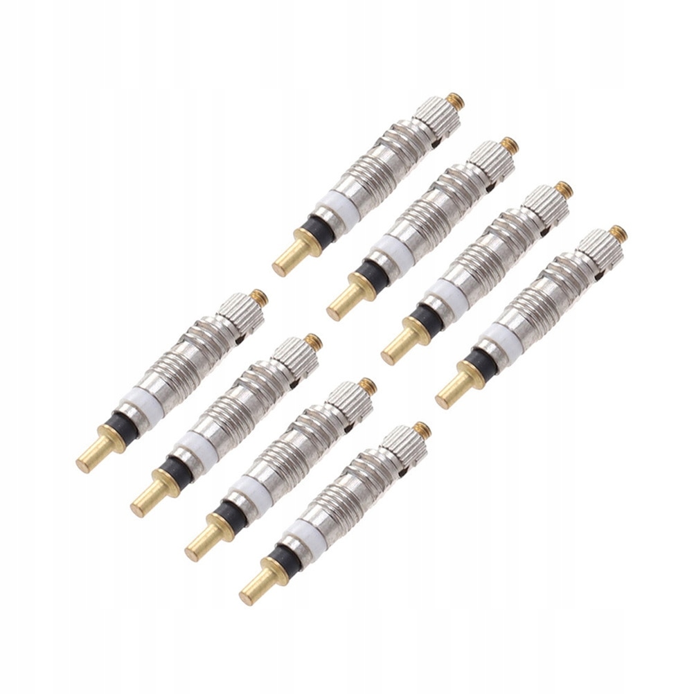 Колпачок для снятия шин для велосипедных шин M