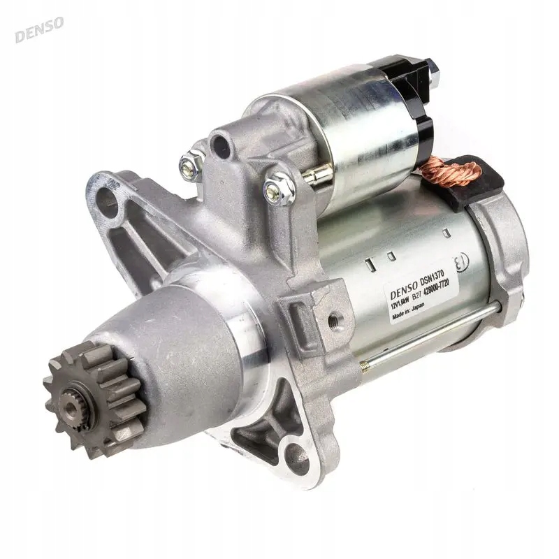 Rozrusznik Denso DSN1370