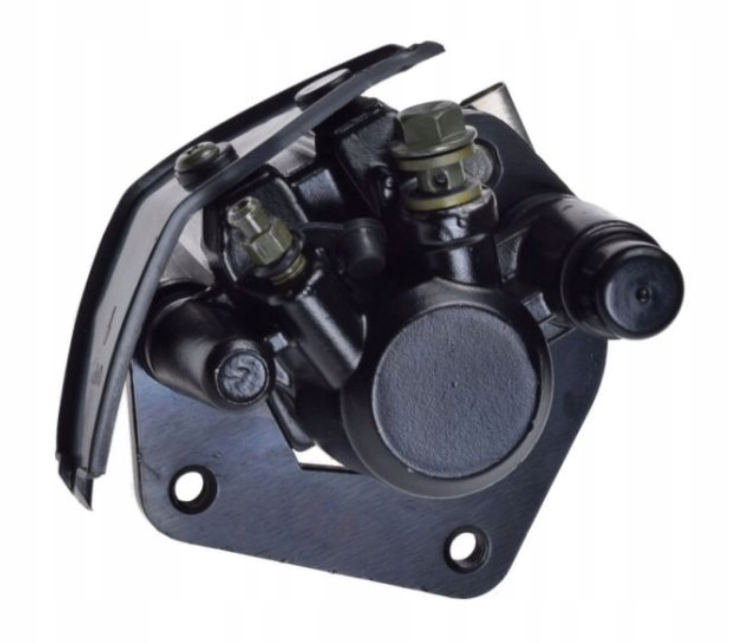 JUNAK 901 902 SPORT Zacisk Hamulca Przód Hamulec