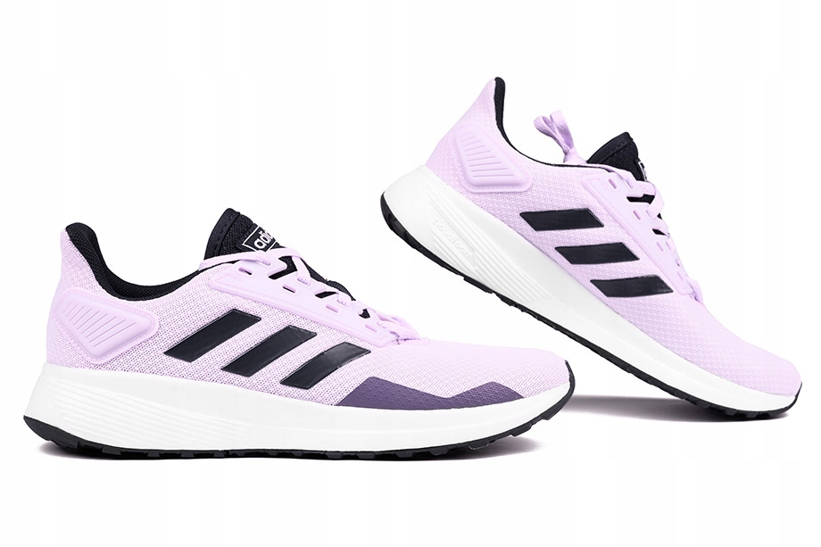 adidas Dámská sportovní obuv Duramo vel 36 2/3