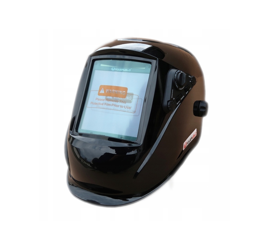 Przyłbica Maska Automatyczna Powerweld 5958EX