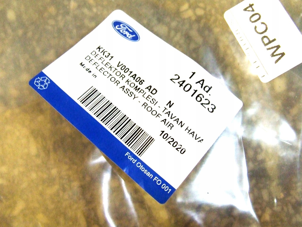 A4642f6c41bdaa98cc9d7c8a645f