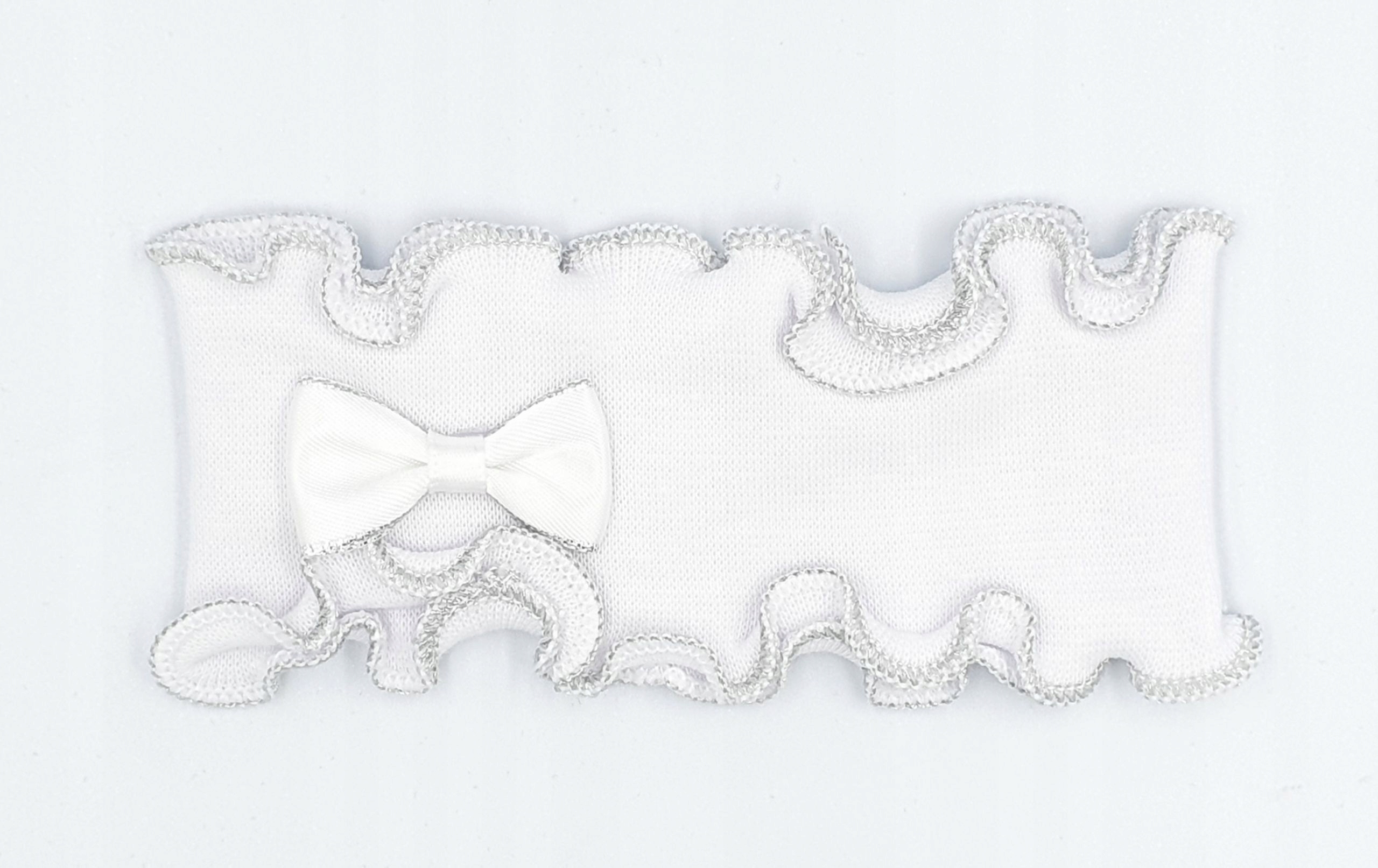 

Opaska uszy dziecko bawełna 6cm 30-48cm 0-3lat