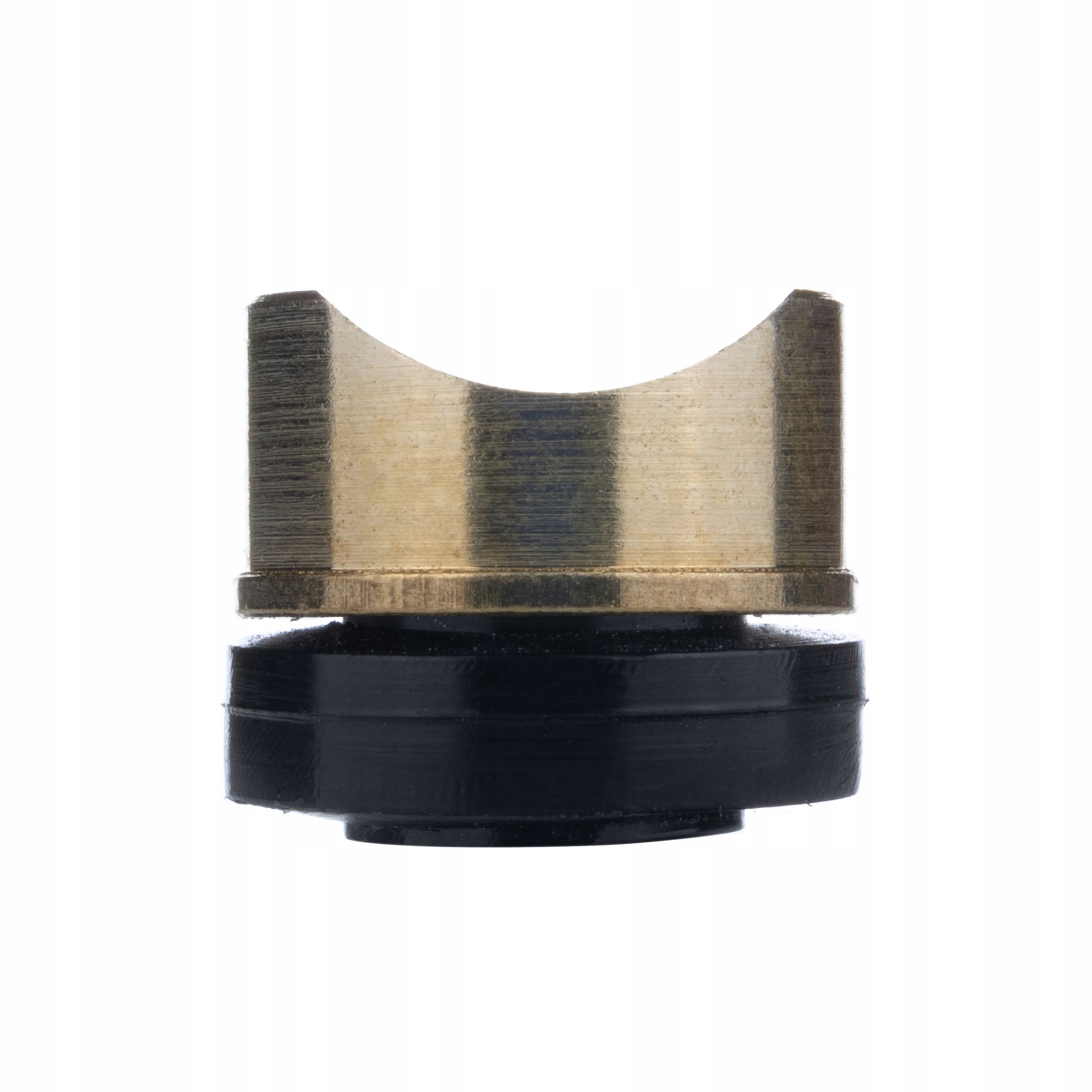 DYSZA MALARSKA ROSFIX UltraHeavy 543 DO SZPACHLI GŁADZI GĘSTYCH MATERIAŁÓW Kod producenta 4WZ6-M2F1