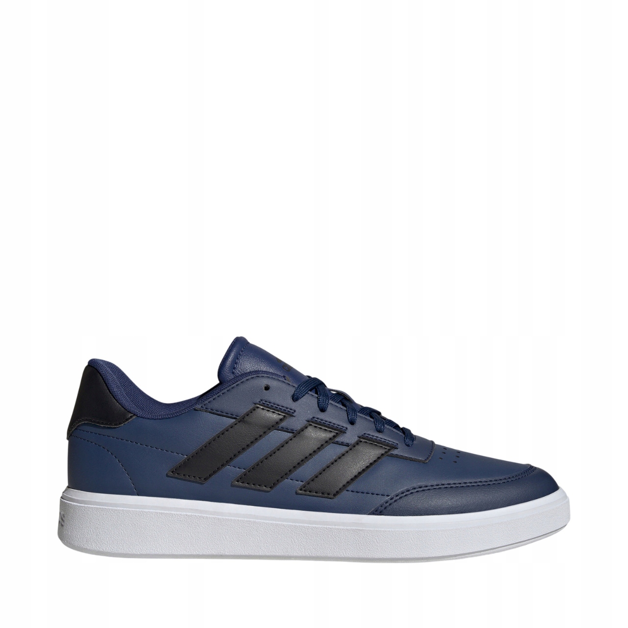 Pánské boty adidas Courtblock JI4710 Vel. 40 2/3
