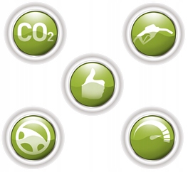 FORTE PROFILAKTYKA SILNIKA DIESLA Z DPF FAP Manufacturer catalog number 40611