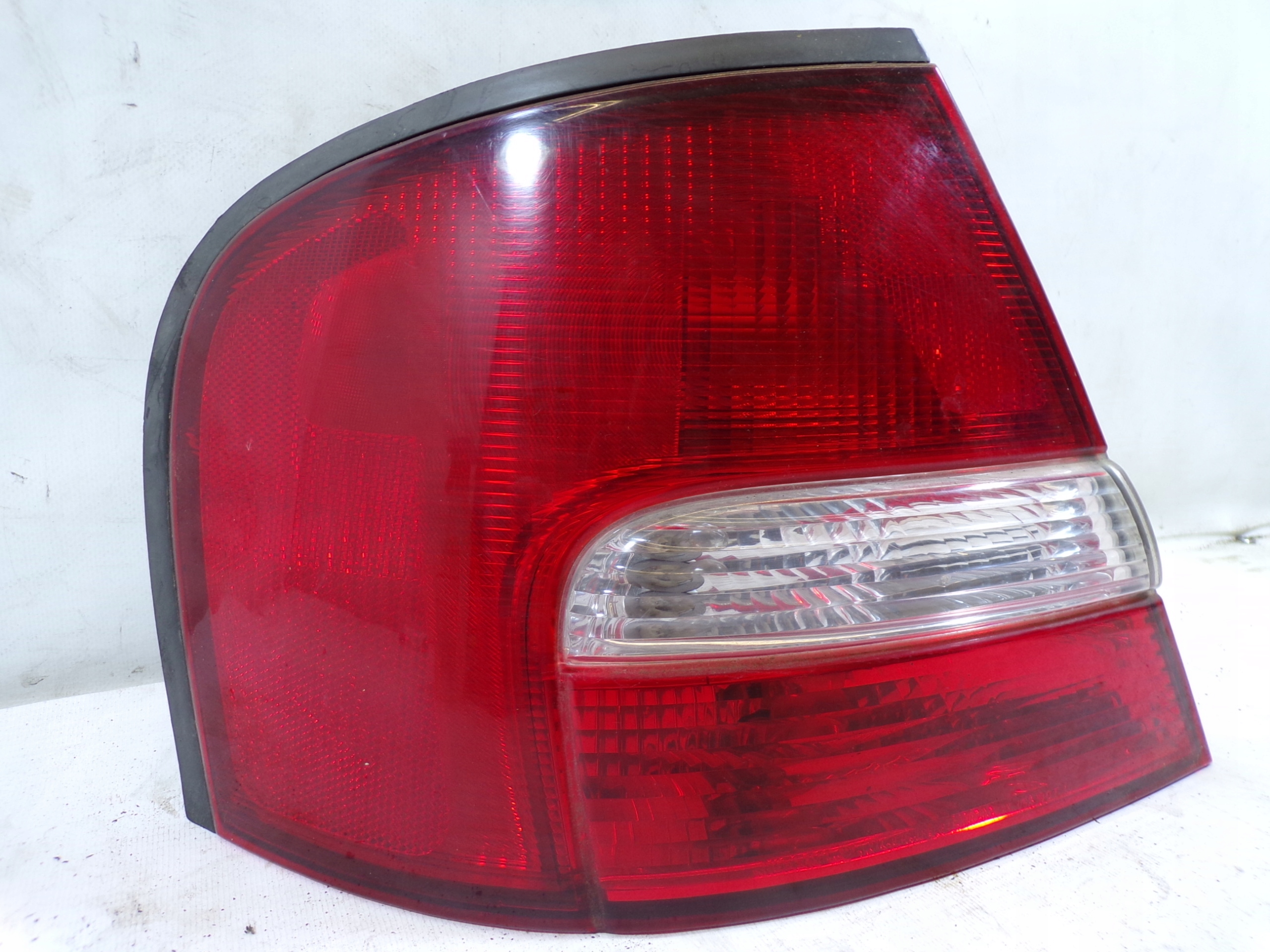 light rear rear part left NISSAN ALTIMA USA