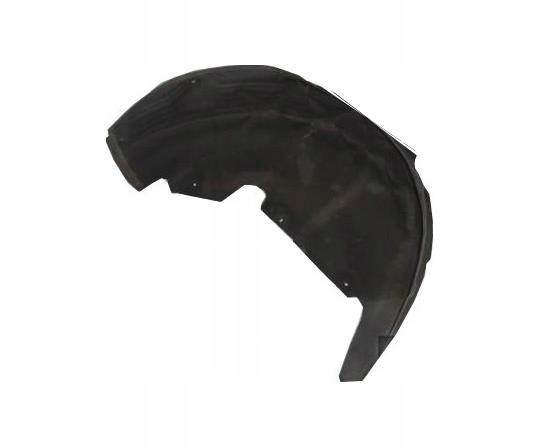 VW TOUAREG 7P5 10-14 NADKOLE