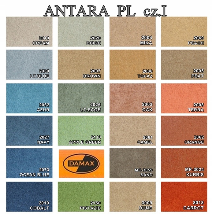 NAROŻNIK ROZKŁADANY Z FUKCJĄ SPANIA NIKA DO SALONU Wysokość mebla 90 cm